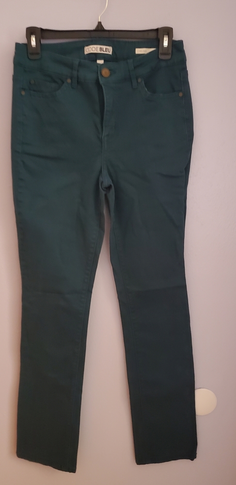 Jeans - Picture 1 of 5